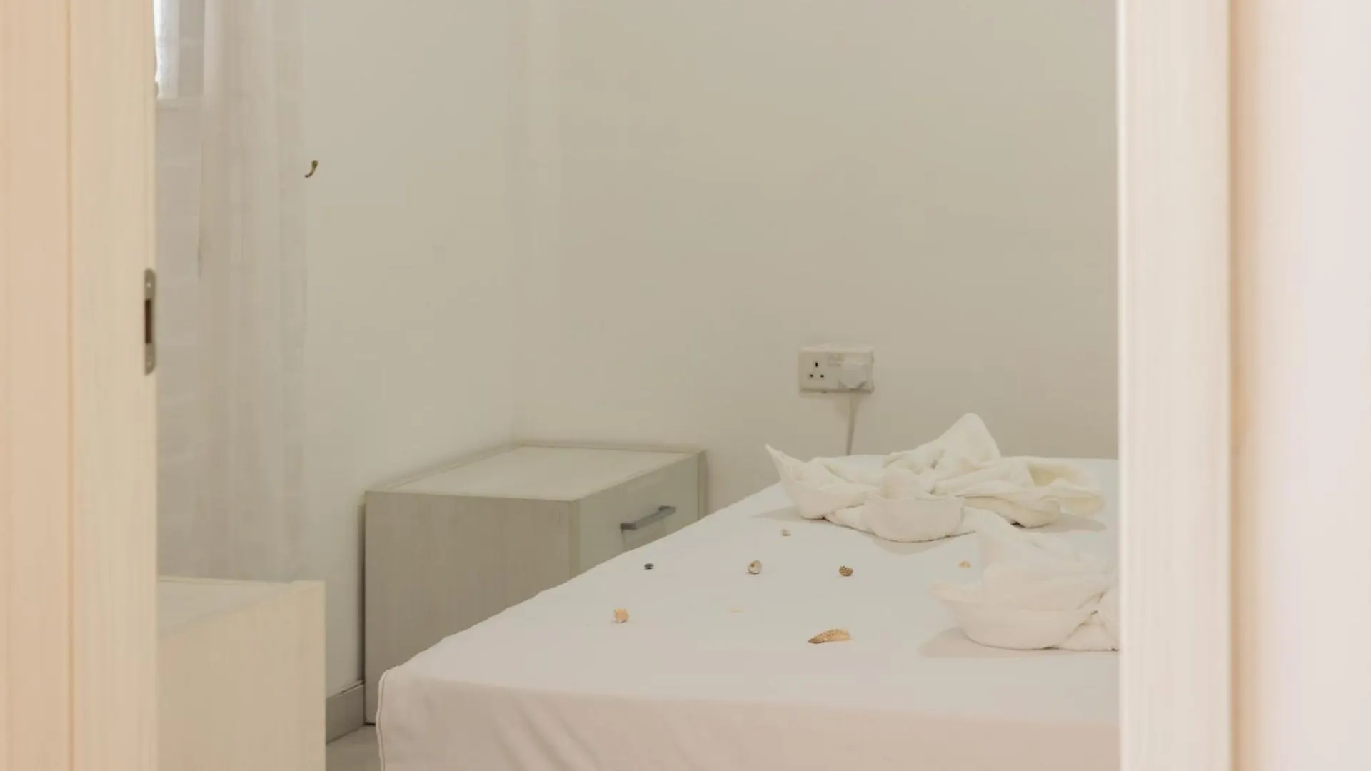 Sliema Seaview Modern Apartment Malta